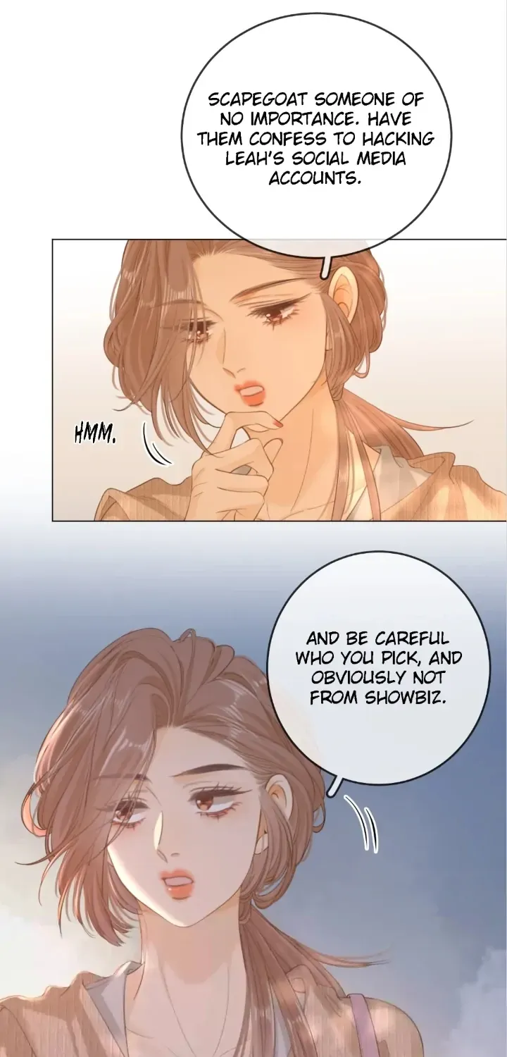 Read Pretty Woman chapter 46 image 23 on Lezhin