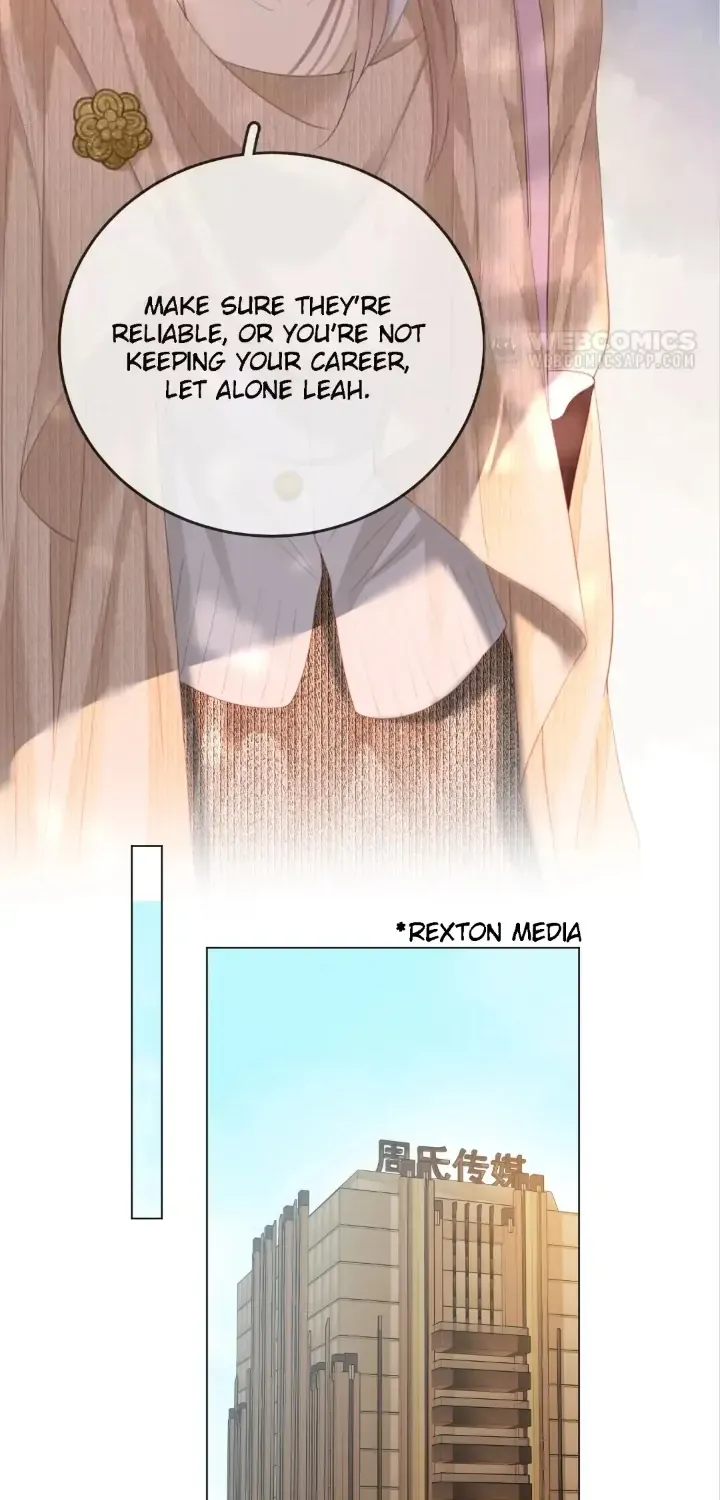 Read Pretty Woman chapter 46 image 24 on Lezhin