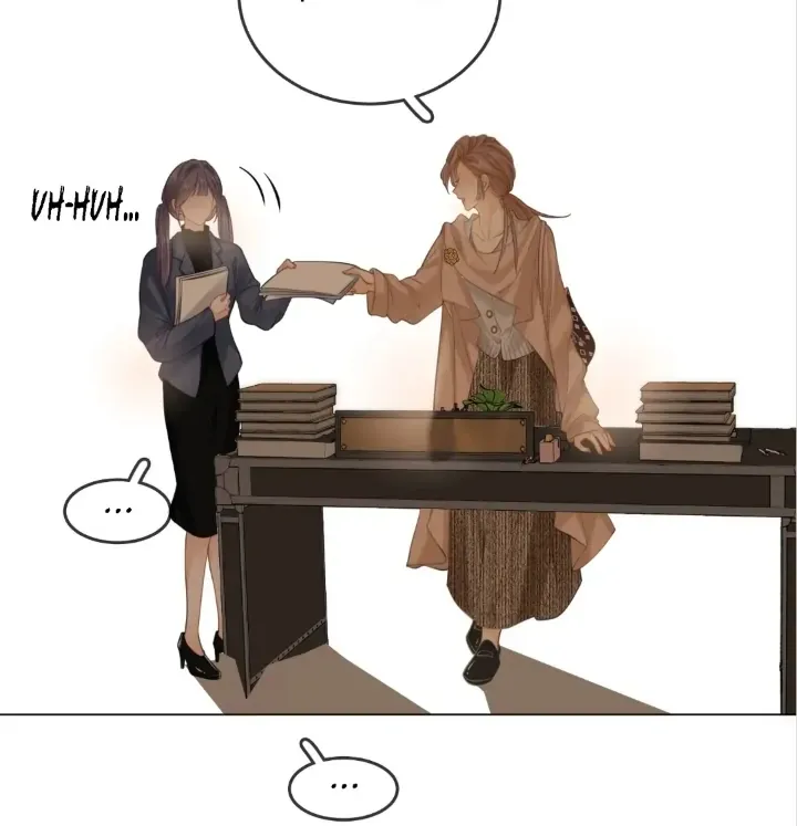Read Pretty Woman chapter 46 image 27 on Lezhin
