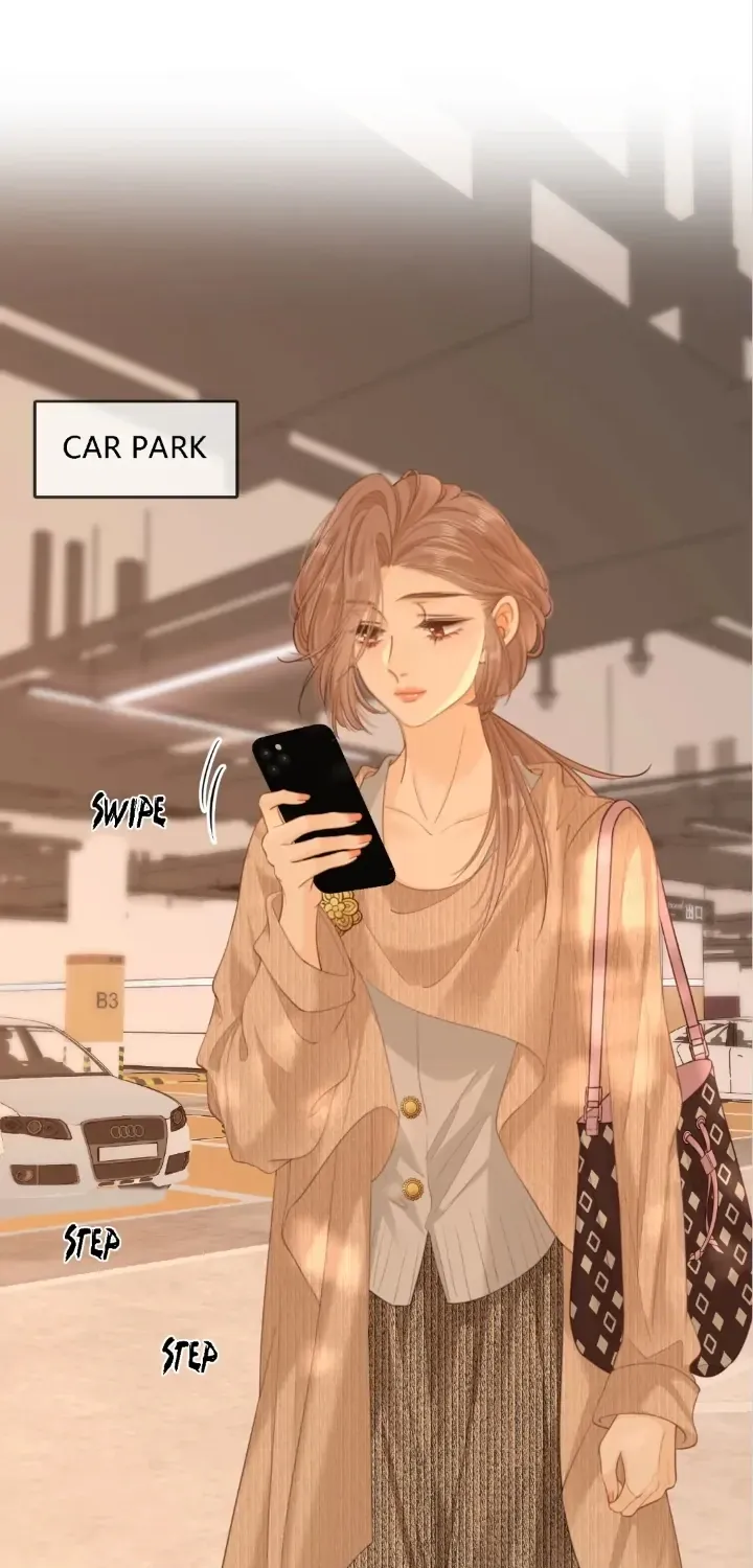 Read Pretty Woman chapter 46 image 30 on Lezhin