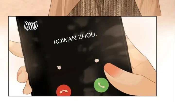 Read Pretty Woman chapter 46 image 31 on Lezhin