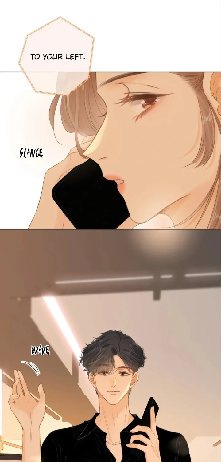 Read Pretty Woman chapter 46 image 32 on Lezhin