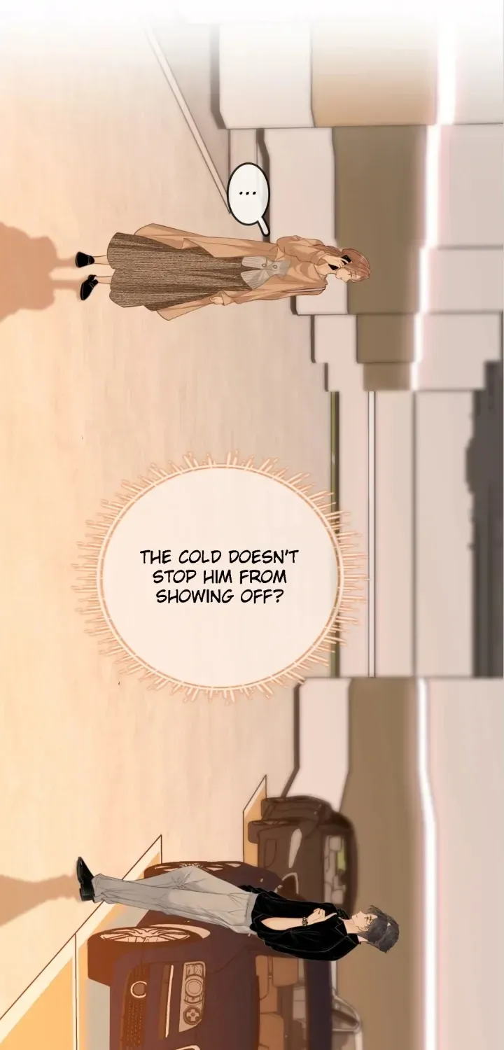 Read Pretty Woman chapter 46 image 34 on Lezhin