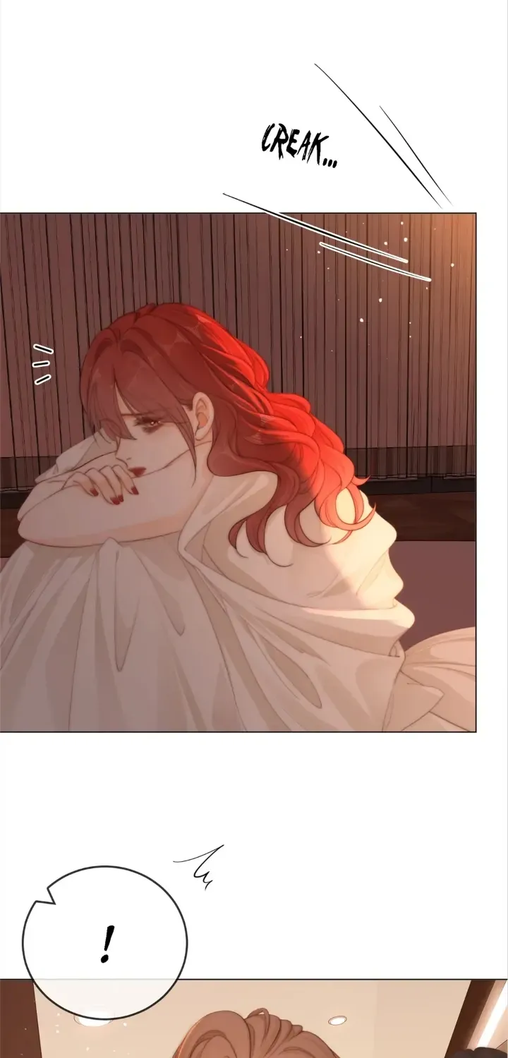 Read Pretty Woman chapter 46 image 4 on Lezhin