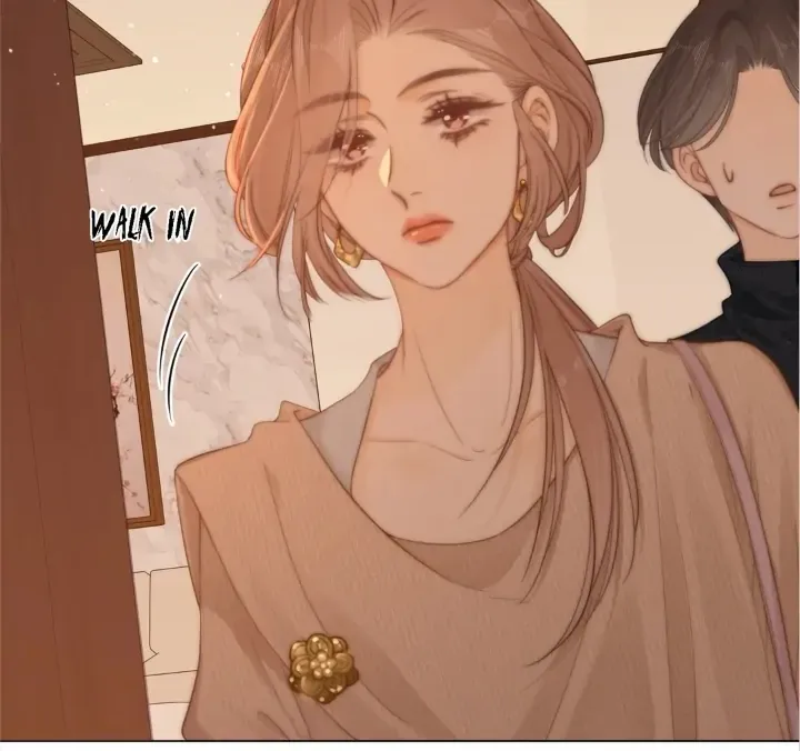Read Pretty Woman chapter 46 image 5 on Lezhin