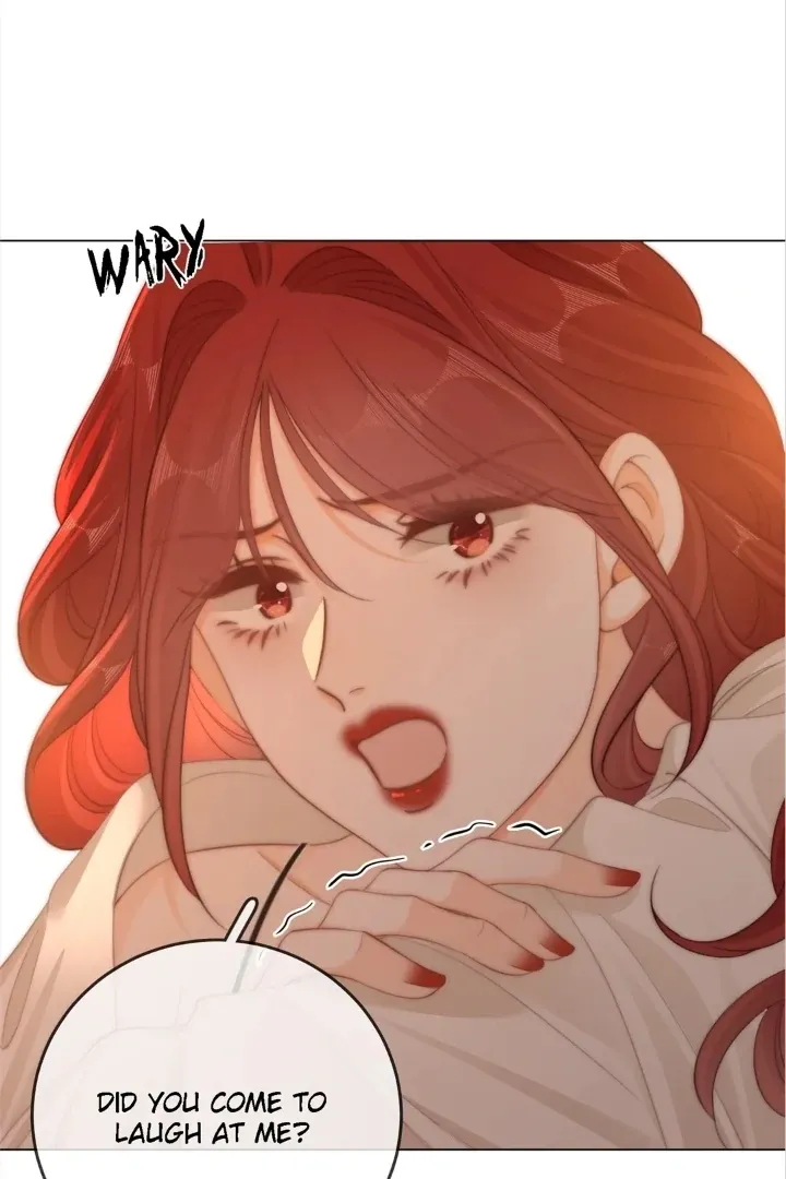 Read Pretty Woman chapter 46 image 6 on Lezhin