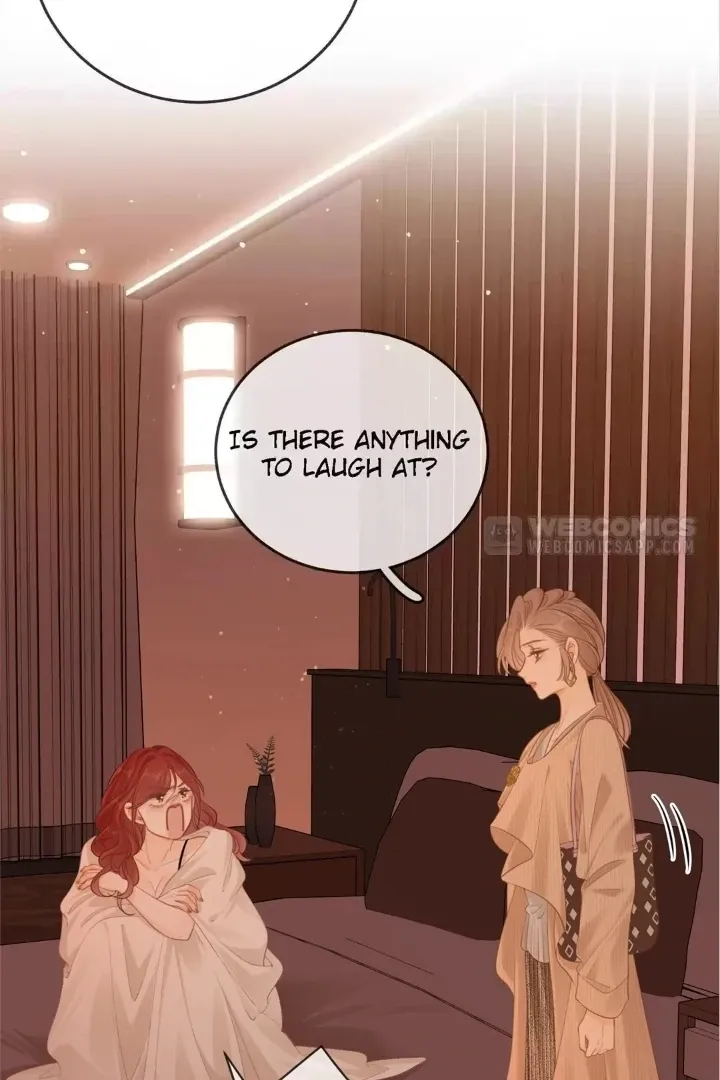 Read Pretty Woman chapter 46 image 7 on Lezhin