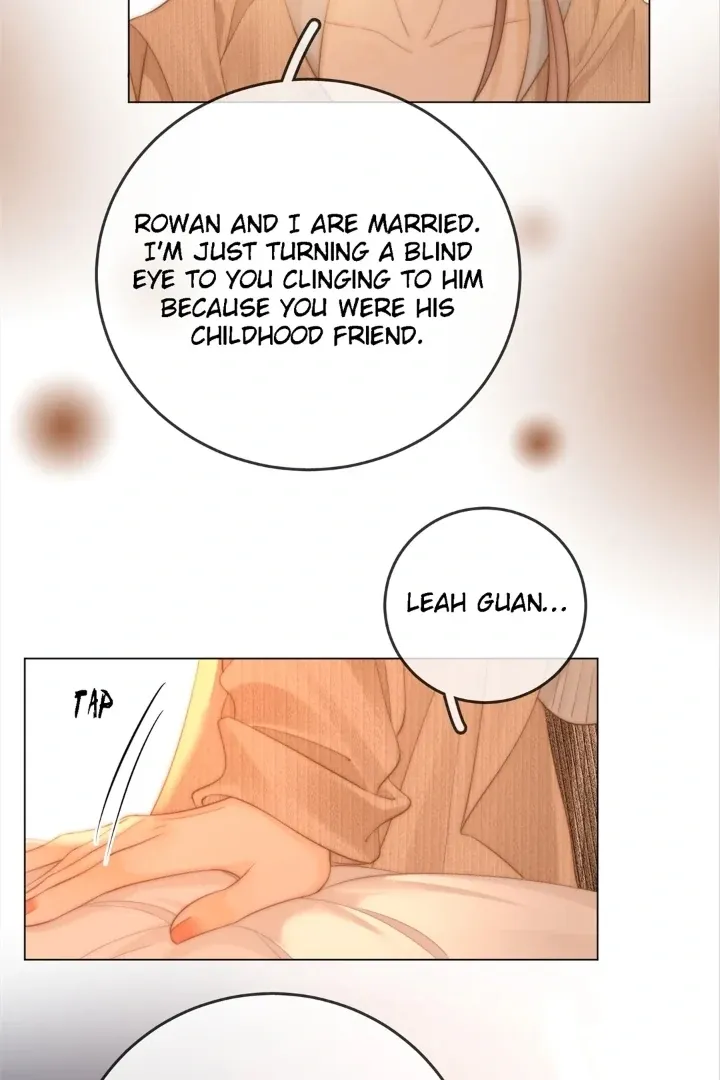 Read Pretty Woman chapter 46 image 9 on Lezhin