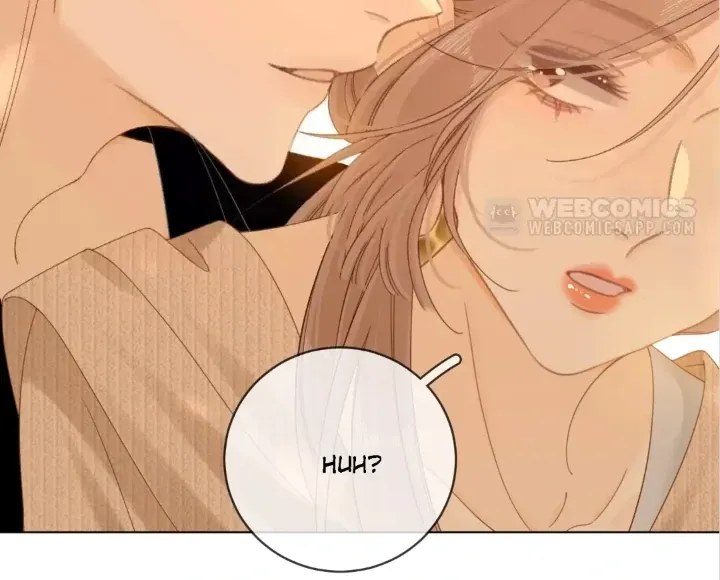 Read Pretty Woman chapter 47 image 22 on Lezhin