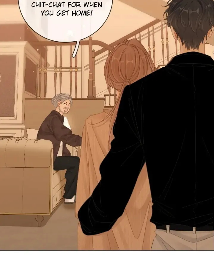Read Pretty Woman chapter 47 image 29 on Lezhin