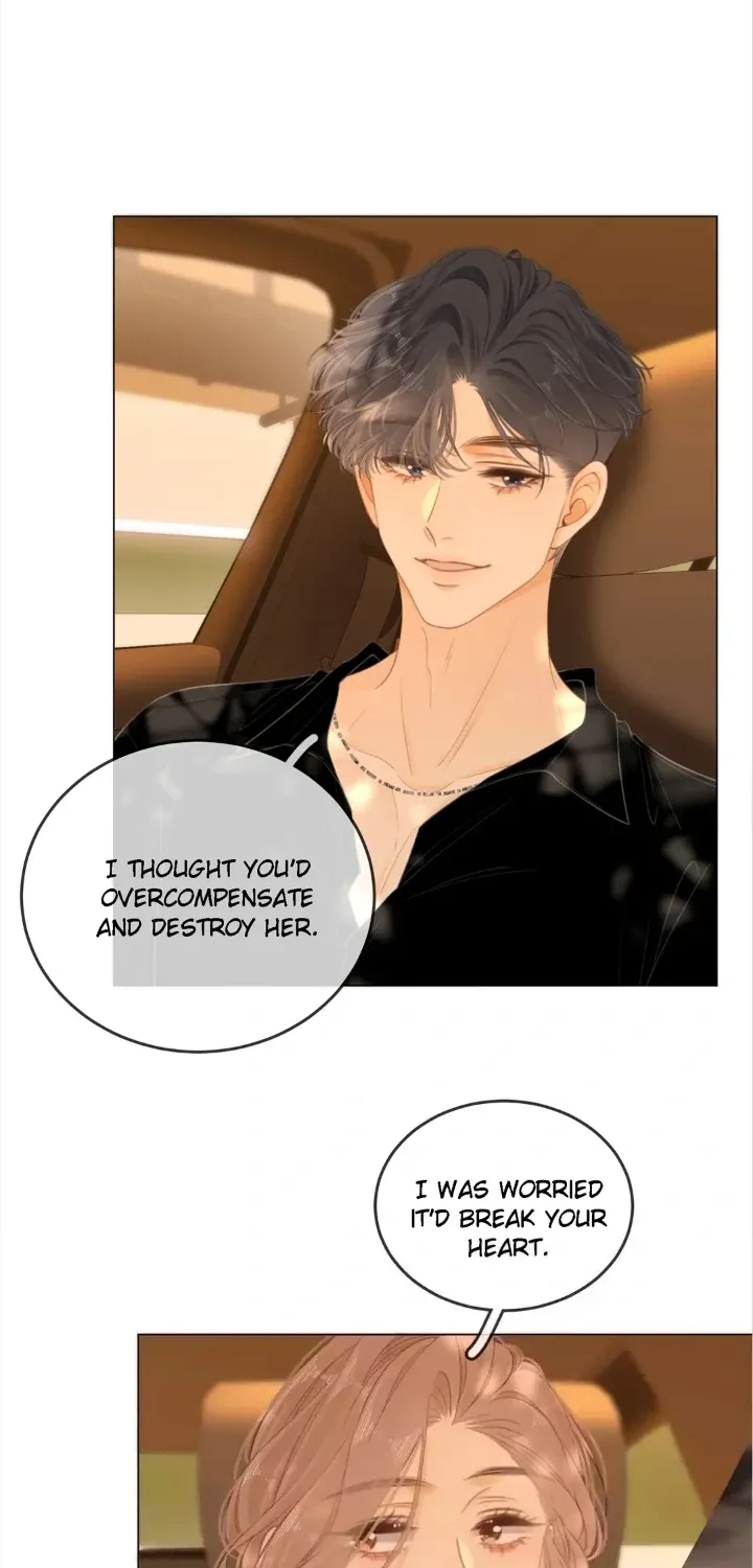 Read Pretty Woman chapter 47 image 3 on Lezhin