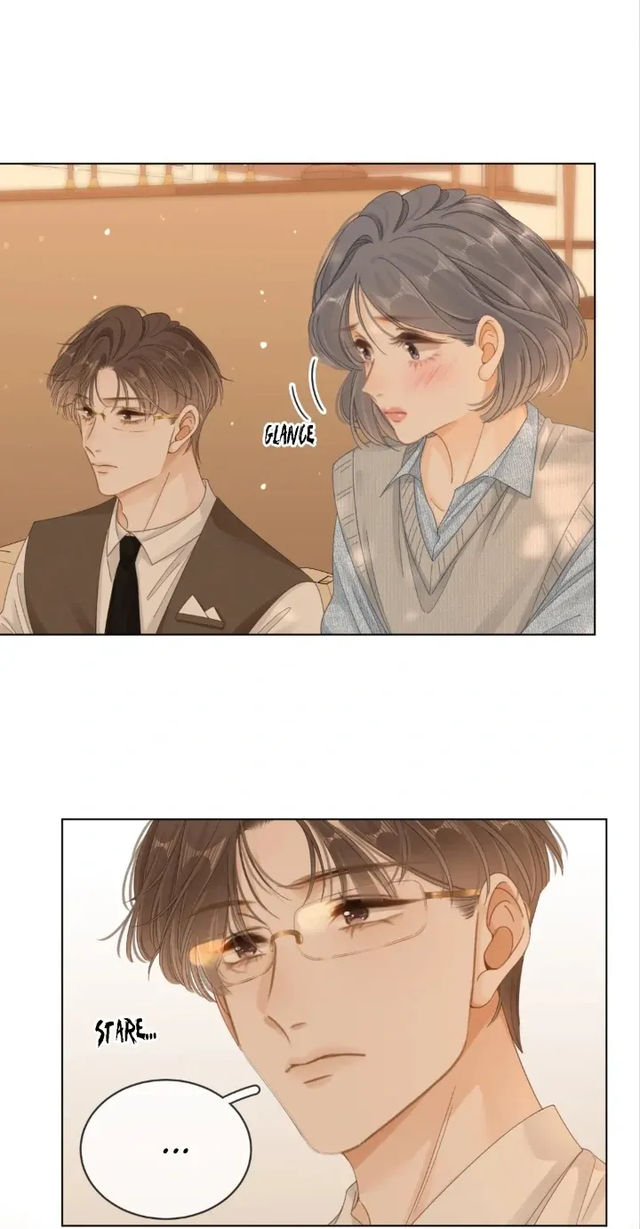 Read Pretty Woman chapter 47 image 32 on Lezhin