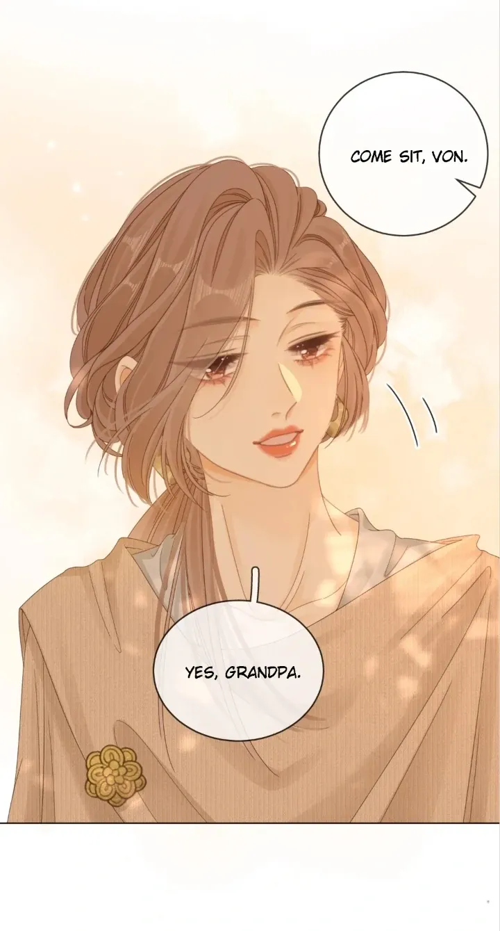 Read Pretty Woman chapter 47 image 33 on Lezhin
