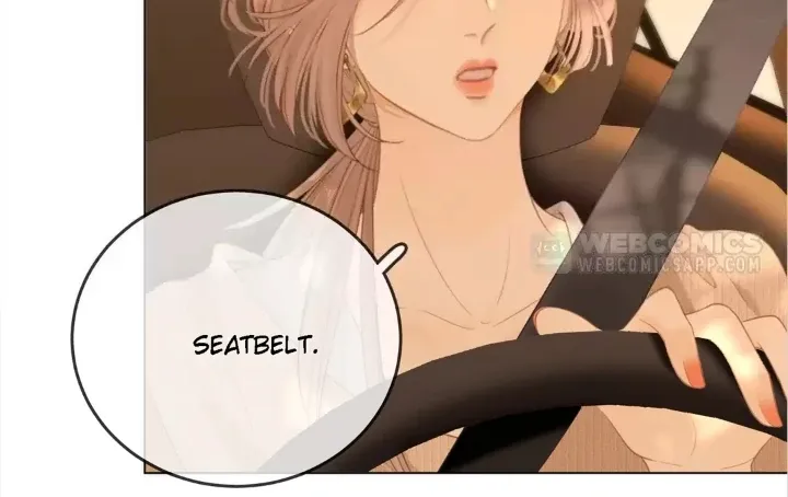Read Pretty Woman chapter 47 image 4 on Lezhin