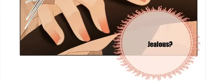 Read Pretty Woman chapter 47 image 6 on Lezhin