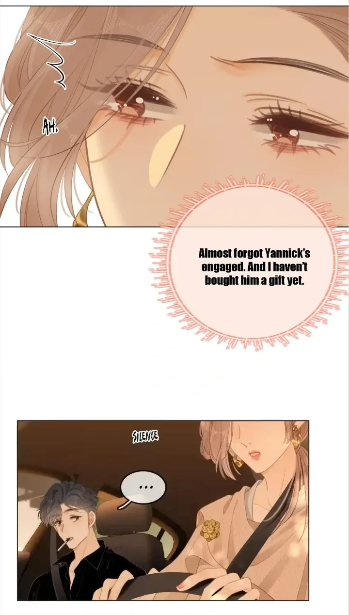 Read Pretty Woman chapter 47 image 8 on Lezhin