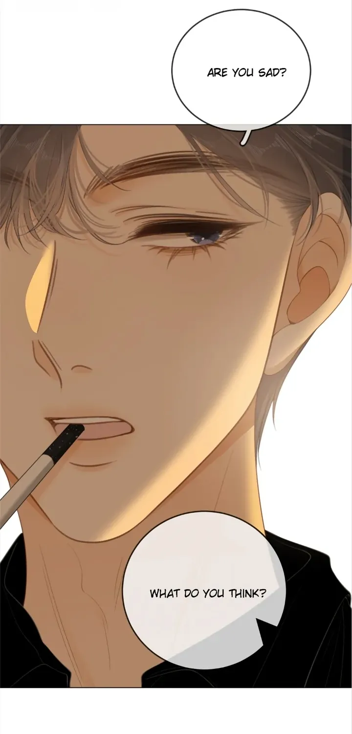 Read Pretty Woman chapter 47 image 9 on Lezhin