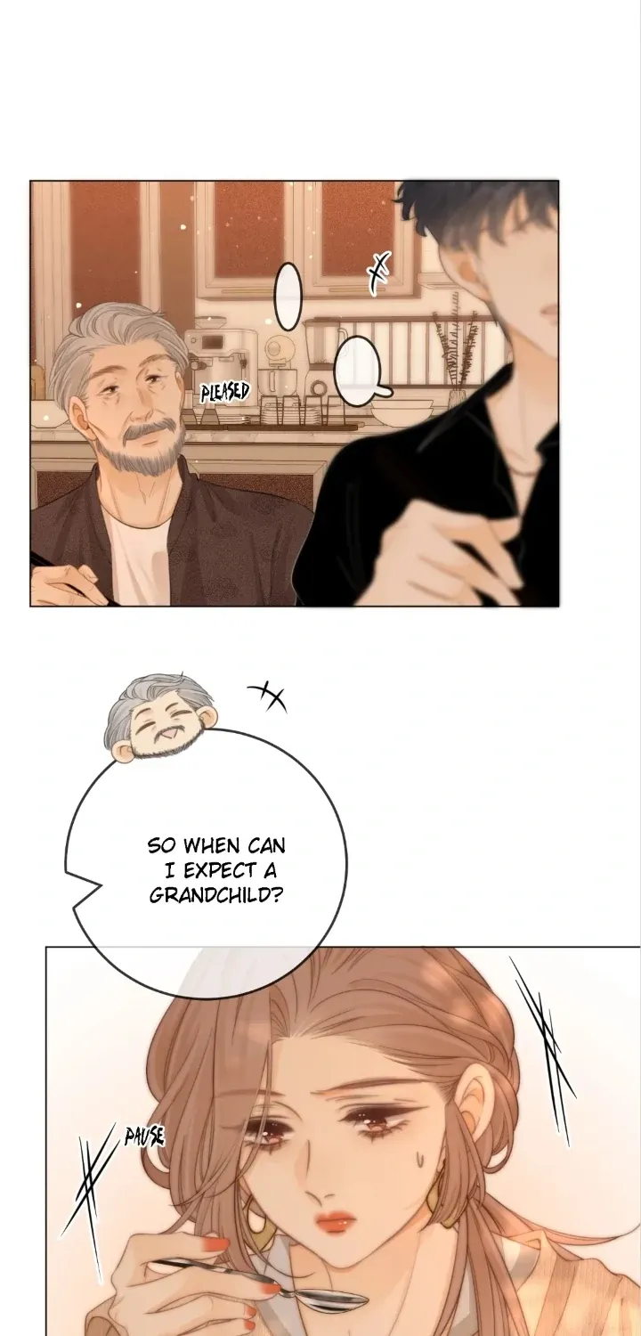 Read Pretty Woman chapter 48 image 10 on Lezhin