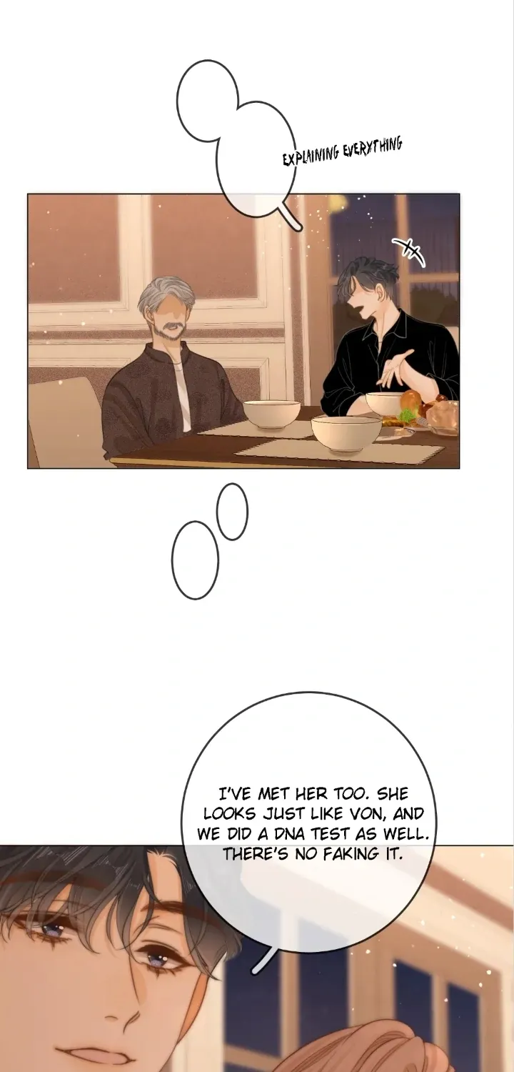Read Pretty Woman chapter 48 image 16 on Lezhin