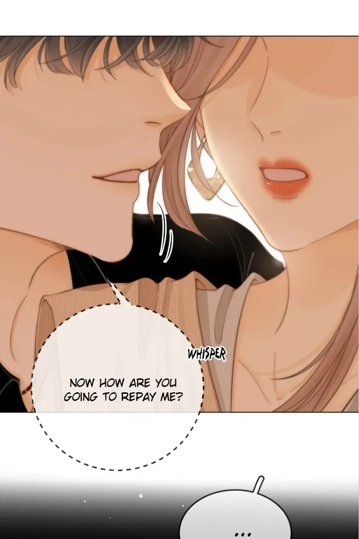 Read Pretty Woman chapter 48 image 19 on Lezhin