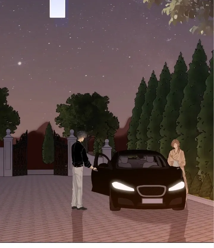 Read Pretty Woman chapter 48 image 21 on Lezhin