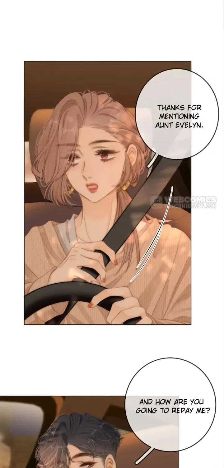 Read Pretty Woman chapter 48 image 22 on Lezhin