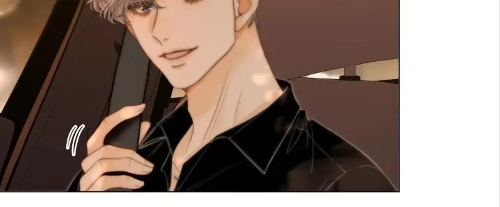 Read Pretty Woman chapter 48 image 23 on Lezhin