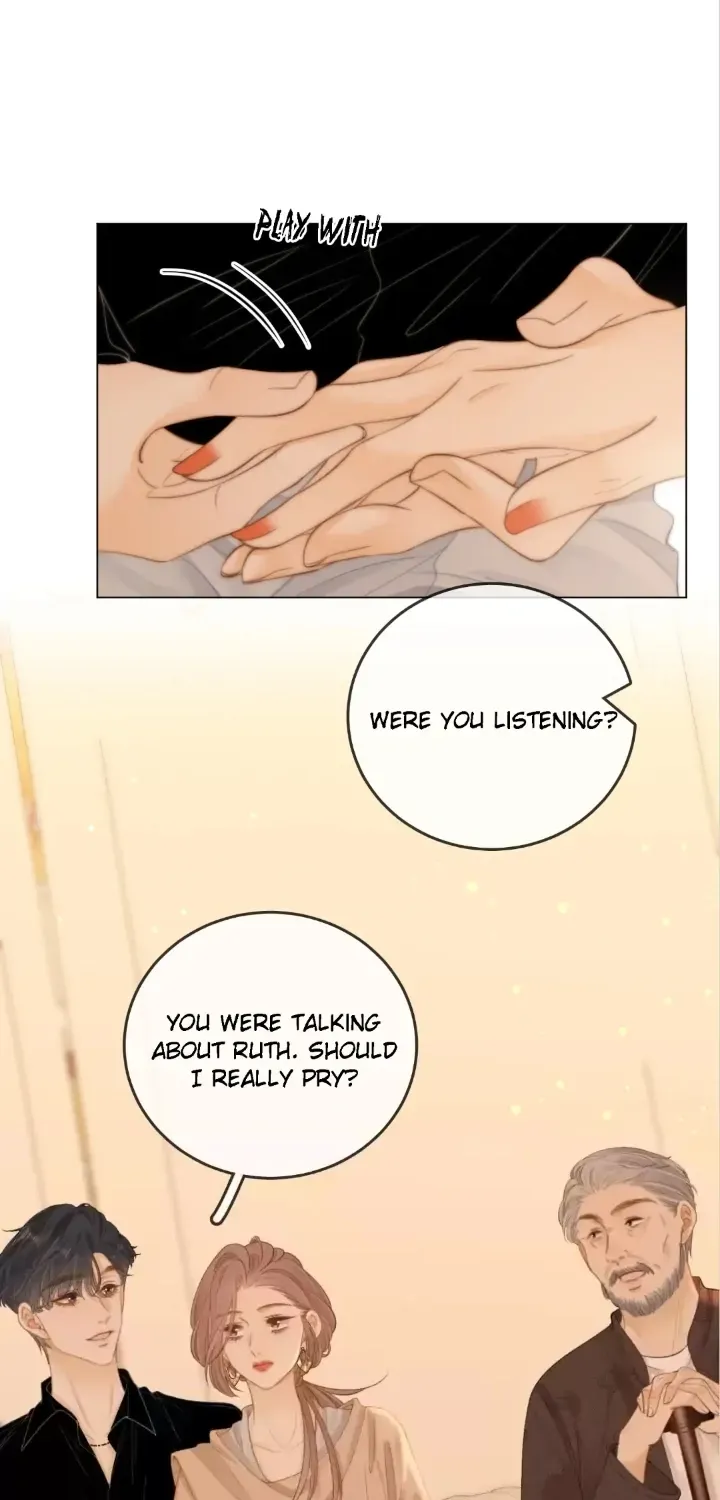 Read Pretty Woman chapter 48 image 3 on Lezhin