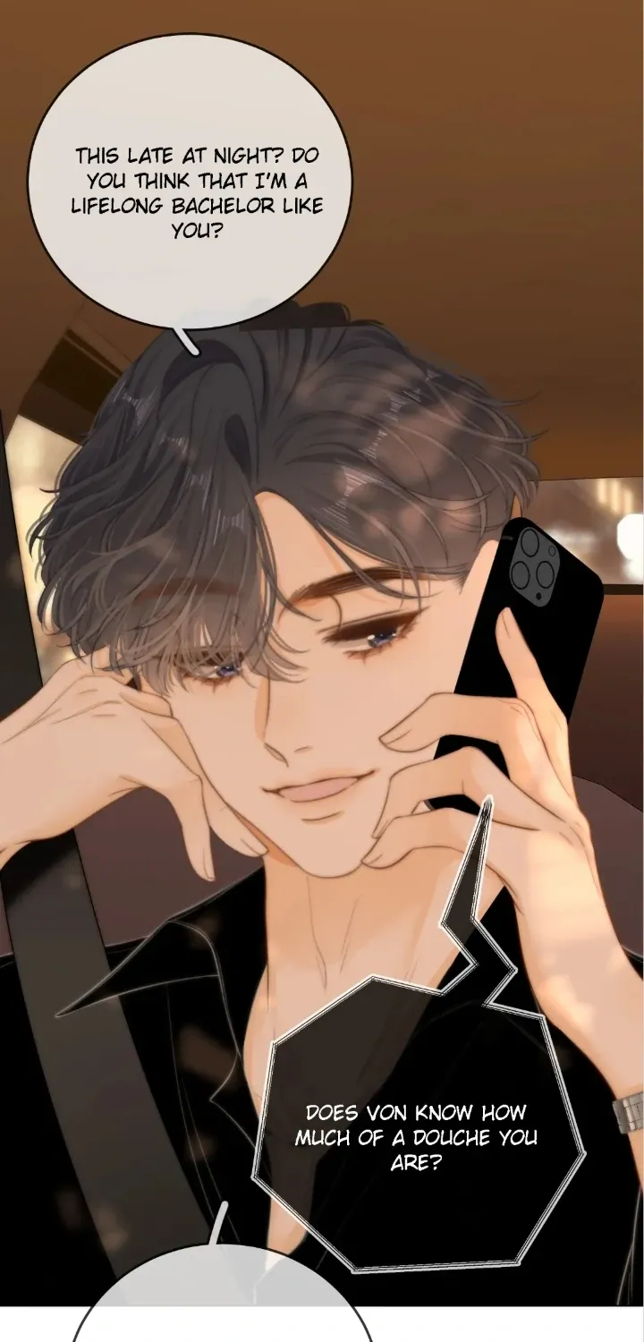 Read Pretty Woman chapter 48 image 30 on Lezhin