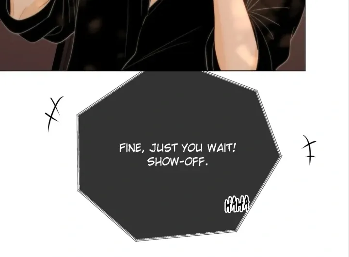 Read Pretty Woman chapter 48 image 33 on Lezhin