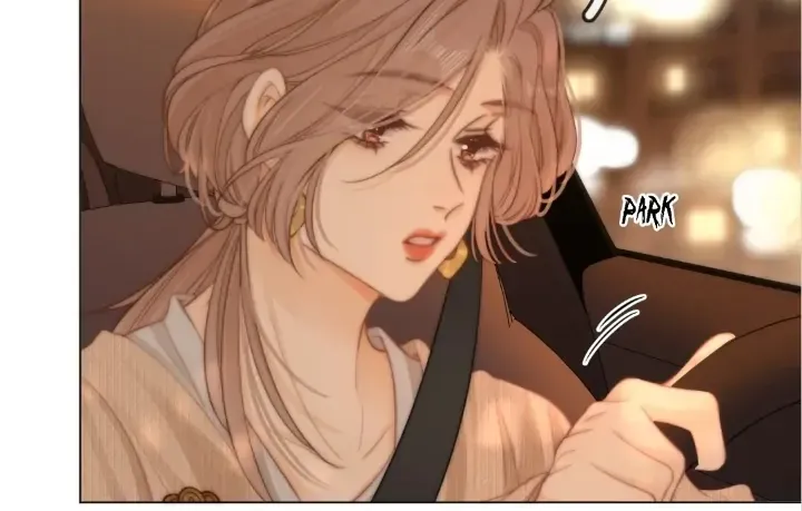 Read Pretty Woman chapter 48 image 35 on Lezhin