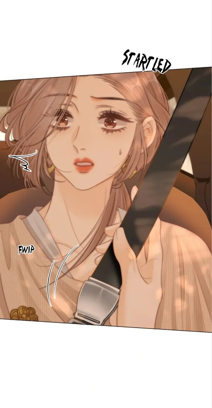 Read Pretty Woman chapter 48 image 36 on Lezhin