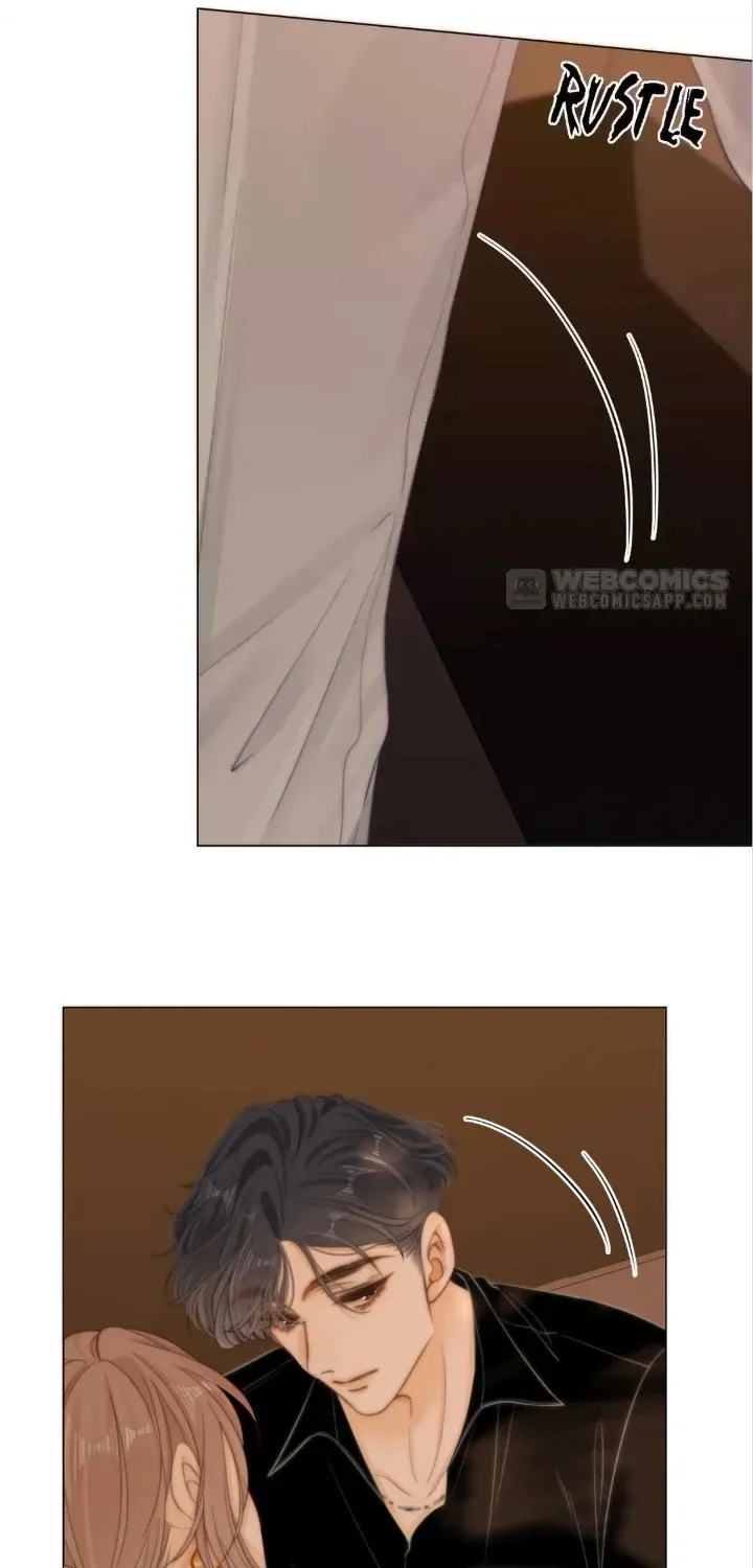 Read Pretty Woman chapter 48 image 37 on Lezhin