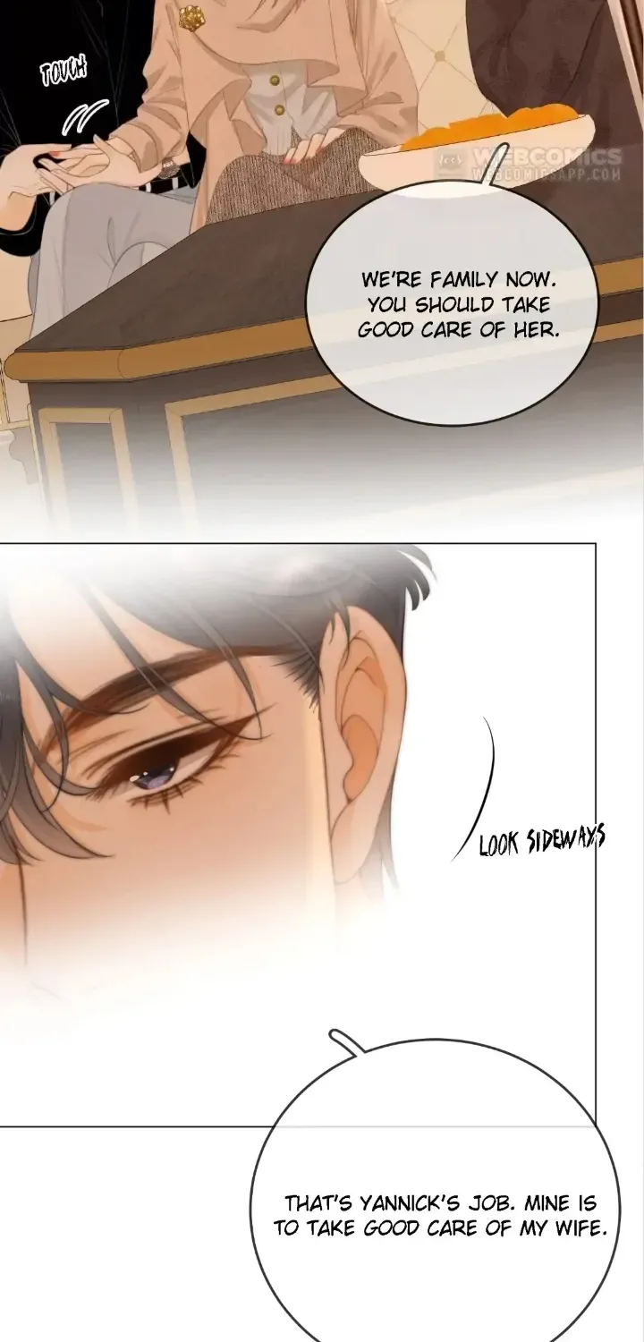 Read Pretty Woman chapter 48 image 4 on Lezhin