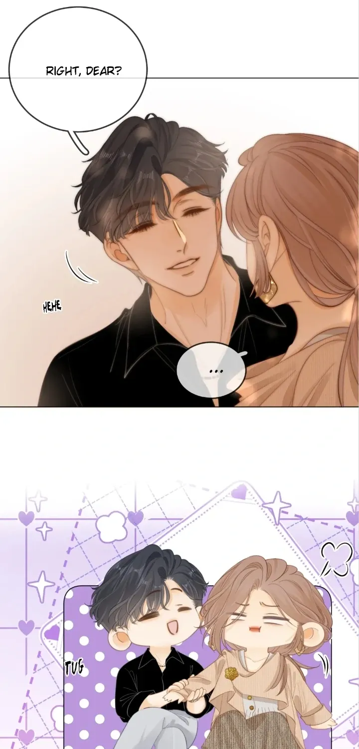 Read Pretty Woman chapter 48 image 6 on Lezhin