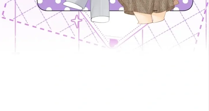 Read Pretty Woman chapter 48 image 7 on Lezhin