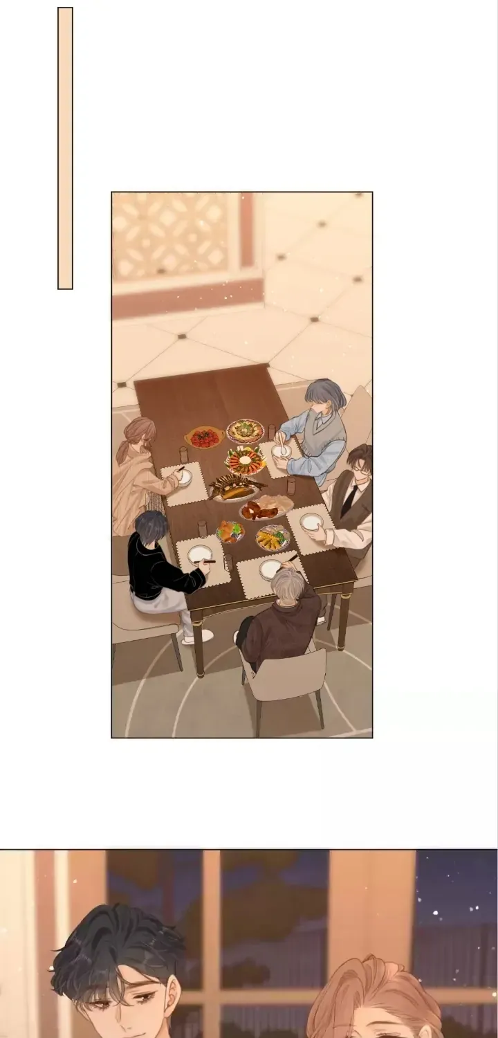 Read Pretty Woman chapter 48 image 8 on Lezhin