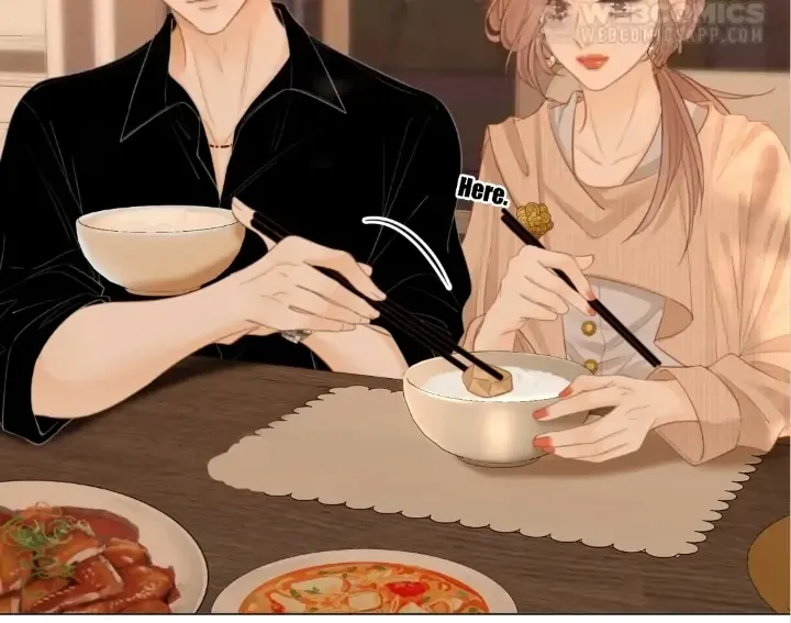 Read Pretty Woman chapter 48 image 9 on Lezhin