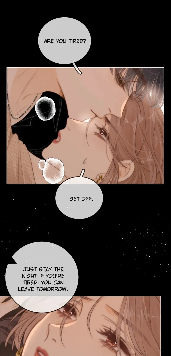 Read Pretty Woman chapter 49 image 10 on Lezhin
