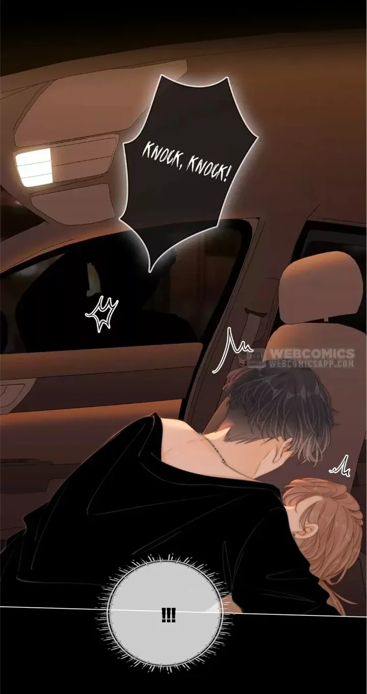 Read Pretty Woman chapter 49 image 12 on Lezhin