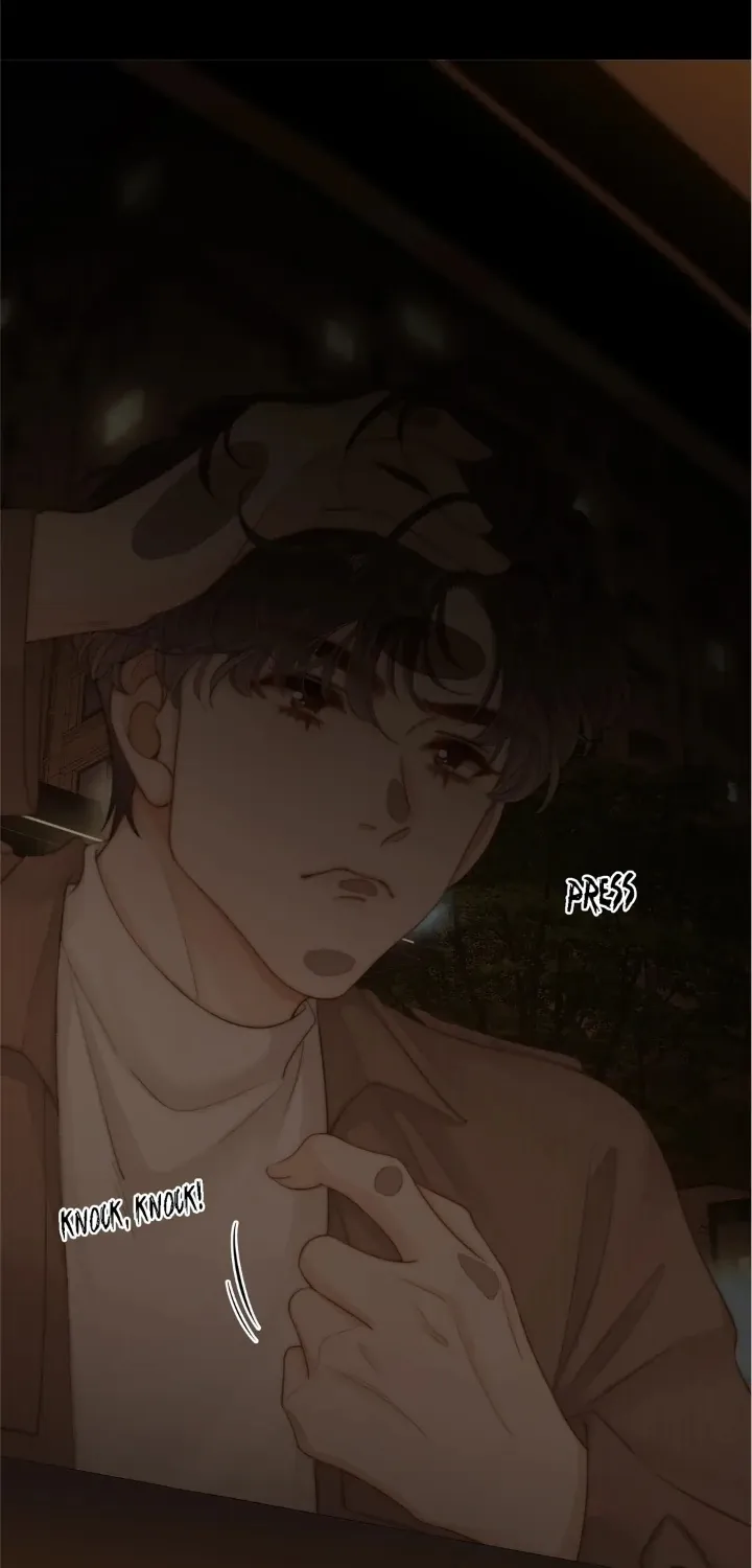Read Pretty Woman chapter 49 image 13 on Lezhin