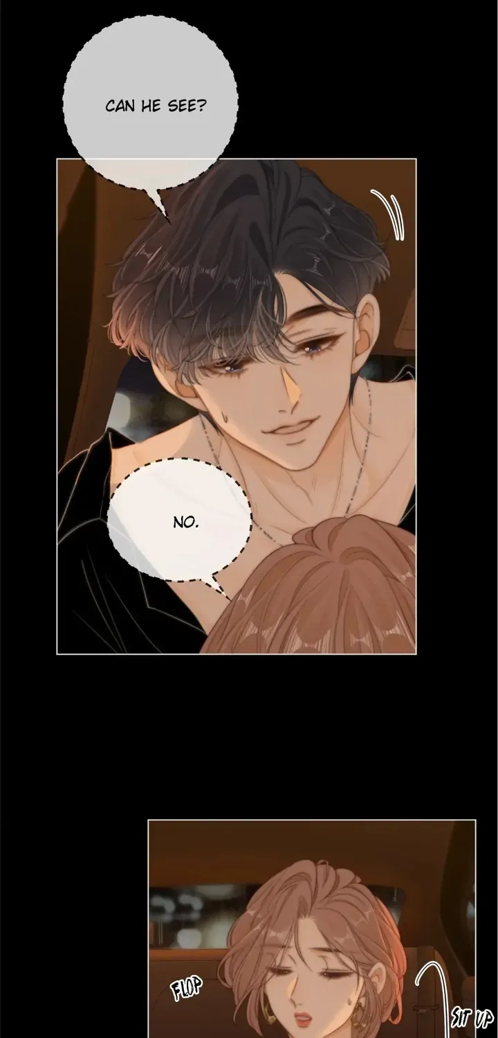 Read Pretty Woman chapter 49 image 15 on Lezhin