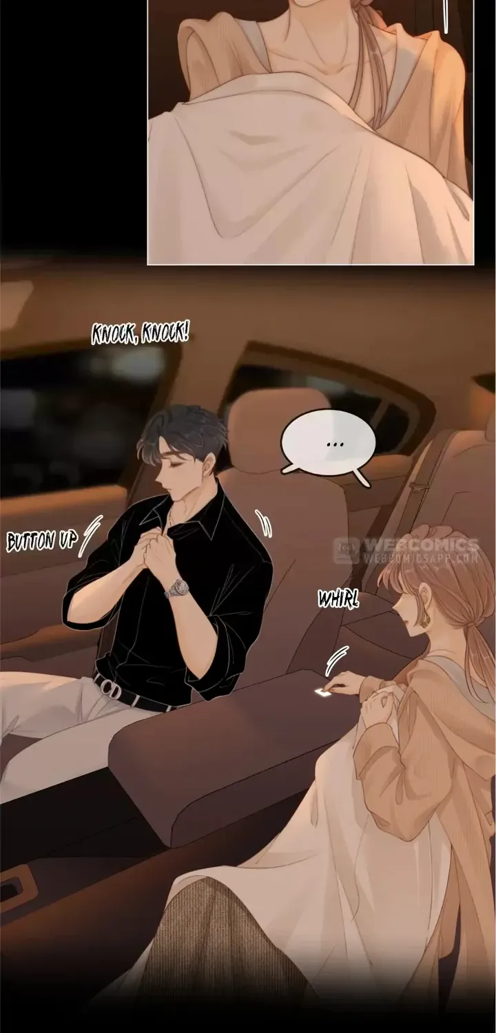 Read Pretty Woman chapter 49 image 16 on Lezhin