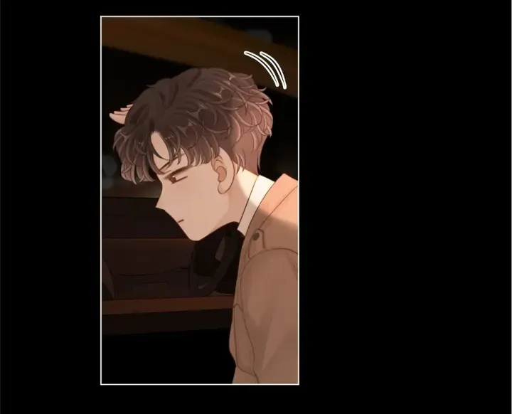 Read Pretty Woman chapter 49 image 17 on Lezhin