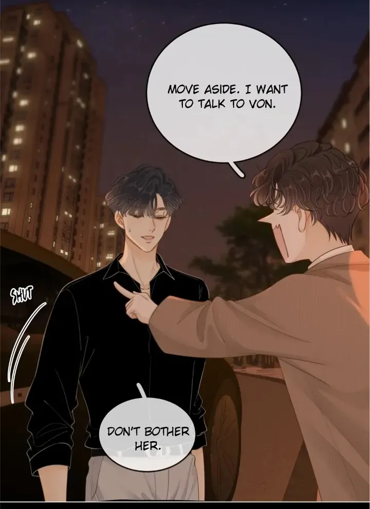 Read Pretty Woman chapter 49 image 19 on Lezhin