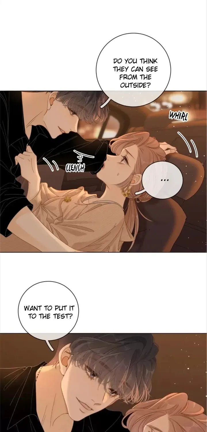 Read Pretty Woman chapter 49 image 2 on Lezhin