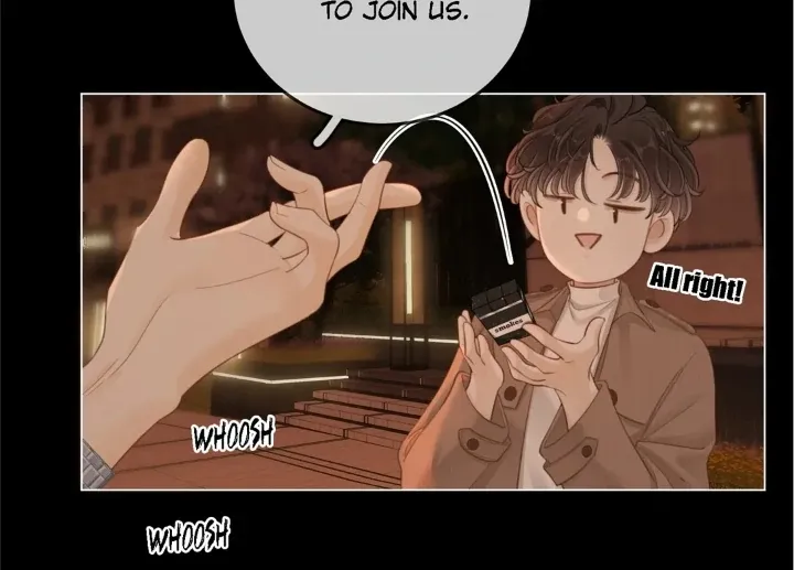Read Pretty Woman chapter 49 image 21 on Lezhin