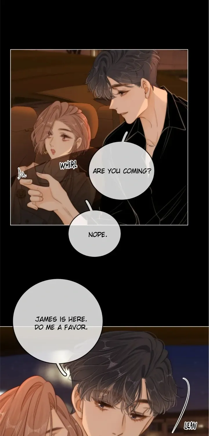 Read Pretty Woman chapter 49 image 22 on Lezhin