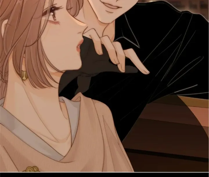 Read Pretty Woman chapter 49 image 23 on Lezhin