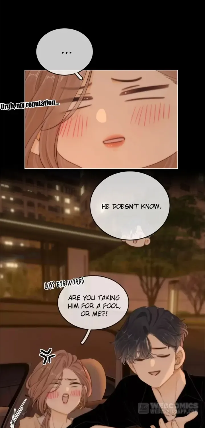 Read Pretty Woman chapter 49 image 24 on Lezhin